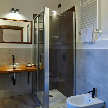 Tenuta Luogo Marchese *